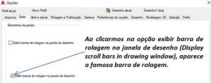 Aula_do_Curso_de_autocad_61