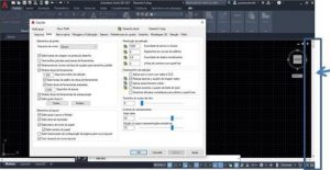 Aula_do_Curso_de_autocad_62