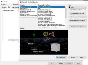Aula_do_Curso_de_autocad_63
