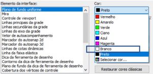 Aula_do_Curso_de_autocad_64