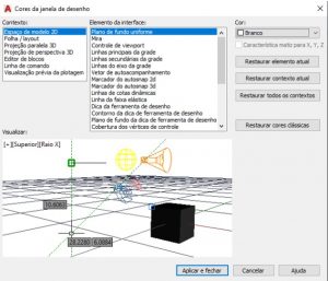 Aula_do_Curso_de_autocad_65