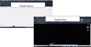 Aula_do_Curso_de_autocad_66