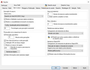 Aula_do_Curso_de_autocad_67