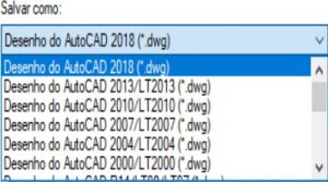 Aula_do_Curso_de_autocad_68