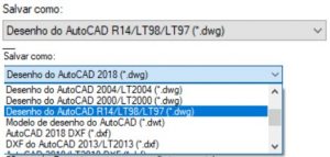 Aula_do_Curso_de_autocad_69