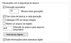 Aula_do_Curso_de_autocad_70