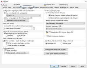 Aula_do_Curso_de_autocad_71