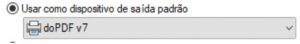 Aula_do_Curso_de_autocad_72