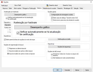 Aula_do_Curso_de_autocad_73