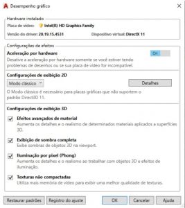 Aula_do_Curso_de_autocad_74