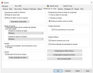 Aula_do_Curso_de_autocad_75
