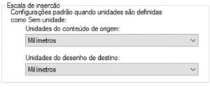 Aula_do_Curso_de_autocad_76