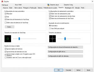 Aula_do_Curso_de_autocad_77