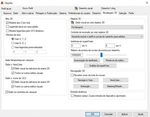Aula_do_Curso_de_autocad_78