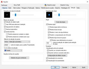Aula_do_Curso_de_autocad_79