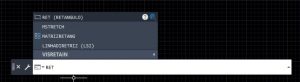 Aula_do_Curso_de_autocad_81