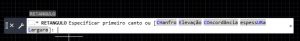 Aula_do_Curso_de_autocad_82