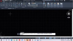 Aula_do_Curso_de_autocad_83