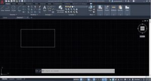 Aula_do_Curso_de_autocad_84