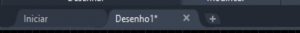 Aula_do_Curso_de_autocad_86