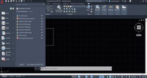 Aula_do_Curso_de_autocad_87