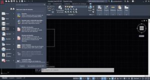 Aula_do_Curso_de_autocad_88