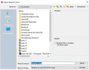 Aula_do_Curso_de_autocad_89