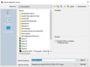Aula_do_Curso_de_autocad_90