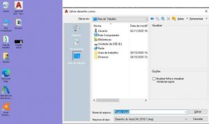 Aula_do_Curso_de_autocad_91