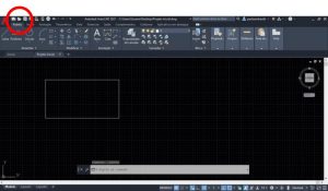 Aula_do_Curso_de_autocad_92
