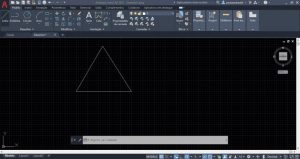 Aula_do_Curso_de_autocad_93