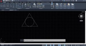 Aula_do_Curso_de_autocad_94