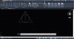 Aula_do_Curso_de_autocad_95