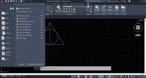 Aula_do_Curso_de_autocad_96