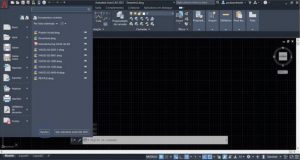 Aula_do_Curso_de_autocad_97