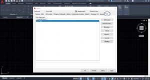 Aula_do_Curso_de_autocad_98