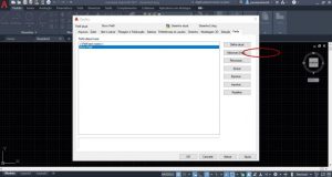 Aula_do_Curso_de_autocad_99