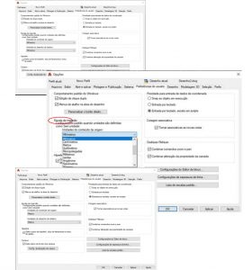Aula_do_Curso_de_autocad_123