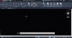 Aula_do_Curso_de_autocad_124
