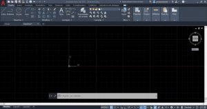 Aula_do_Curso_de_autocad_125