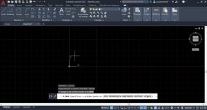 Aula_do_Curso_de_autocad_127