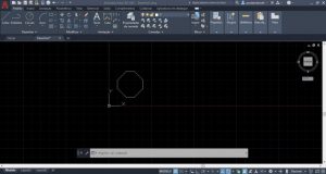 Aula_do_Curso_de_autocad_128