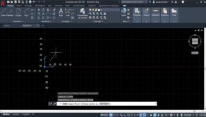 Aula_do_Curso_de_autocad_130