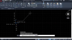 Aula_do_Curso_de_autocad_131
