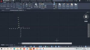 Aula_do_Curso_de_autocad_133