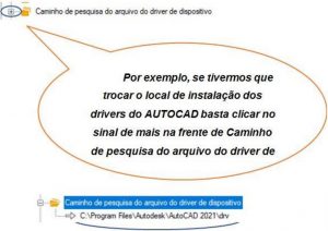 Aula_do_Curso_de_autocad_134