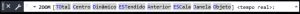 Aula_do_Curso_de_autocad_137