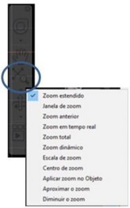 Aula_do_Curso_de_autocad_138