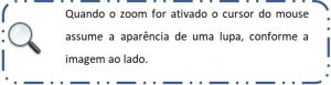 Aula_do_Curso_de_autocad_139