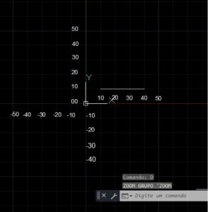Aula_do_Curso_de_autocad_140